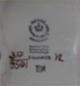sub: 2