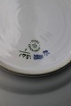 sub: 1