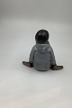 sub: 3