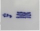 sub: 1