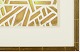 sub: 2