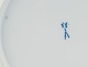 sub: 7