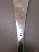 sub: 2