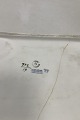 sub: 2