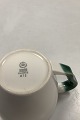 sub: 1