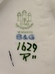 sub: 2