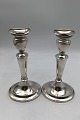 sub: 2