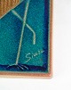 sub: 3