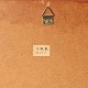 sub: 3