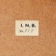sub: 4