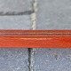 sub: 2