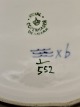 sub: 1