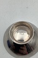 sub: 1