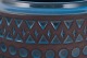 sub: 5