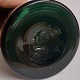 sub: 2