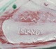 sub: 7