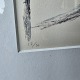 sub: 2
