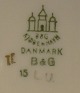 sub: 1