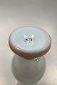 sub: 2
