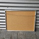 sub: 2