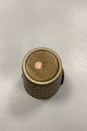 sub: 2