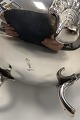 sub: 2