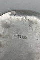 sub: 4