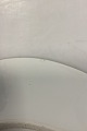 sub: 2