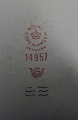 sub: 1