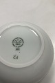 sub: 1