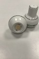 sub: 2