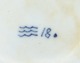 sub: 2