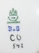 sub: 2