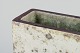 sub: 4
