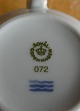 sub: 2