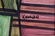 sub: 4
