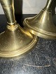 sub: 2
