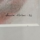 sub: 2
