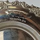 sub: 2