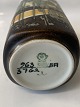 sub: 3