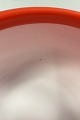 sub: 2