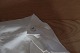 sub: 2