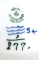 sub: 2