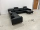 sub: 6