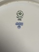 sub: 2