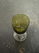 sub: 2