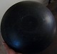 sub: 3