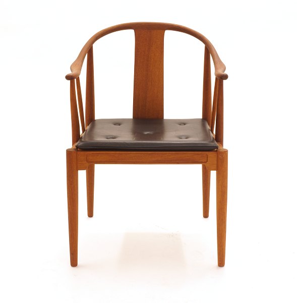 Hans J. Wegner, China chair