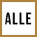 alle